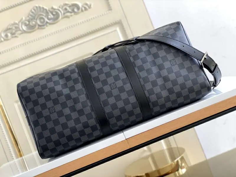 louis vuitton sac de voyage s_1174b542